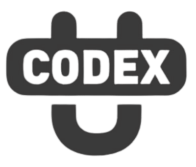 Codex-U | Portaequipatges, cascos, portabicicletes i accessoris per a bicicleta
