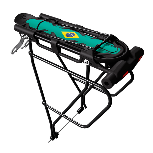 BRAZIL FLAG