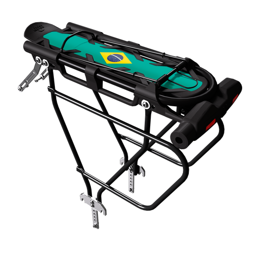 BRAZIL FLAG