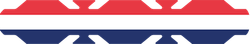 Bandera de Luxemburg