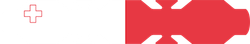 Autocollant drapeau de Malte