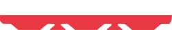 Adhesivo Bandera de Mónaco