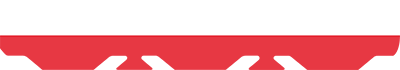 Adhesivo Bandera de Mónaco
