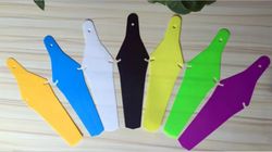 Bicicleta Mudguard Codex-U