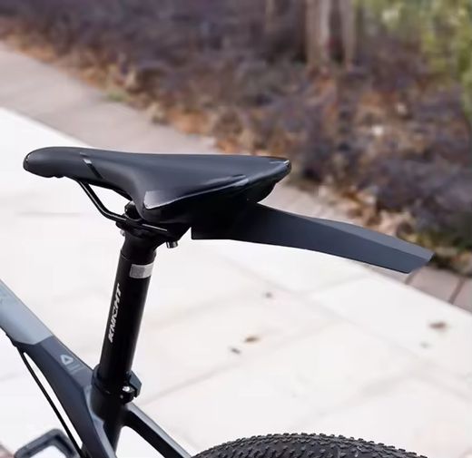 Bicicleta Mudguard Codex-U