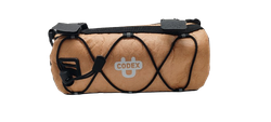 Bolsa de manillar para bicicleta Codex-U