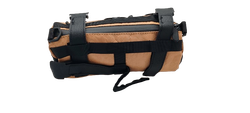 Bolsa de manillar para bicicleta Codex-U