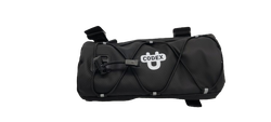 Bolsa de manillar para bicicleta Codex-U