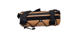 Bolsa de manillar para bicicleta Codex-U