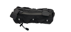 Bolsa de manillar para bicicleta Codex-U