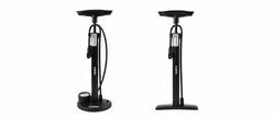 Bomba de aire para bicicleta Codex-U