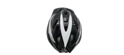 Casco de bicicleta Codex-U