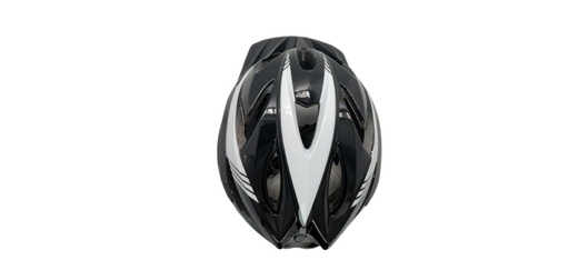 Casco de bicicleta Codex-U