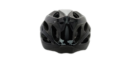 Casco de bicicleta Codex-U