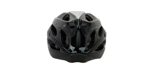Casco de bicicleta Codex-U