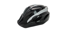 Casco de bicicleta Codex-U