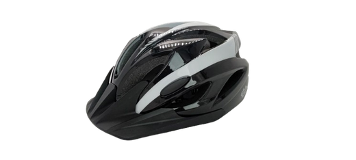 Casco de bicicleta Codex-U