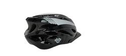 Casco de bicicleta Codex-U