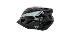 Casco de bicicleta Codex-U