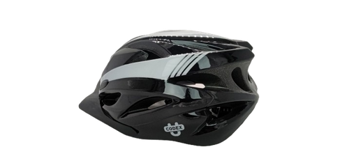 Casco de bicicleta Codex-U