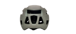 Casco de bicicleta - color dorado Codex-U