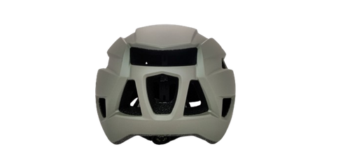 Casco de bicicleta - color dorado Codex-U