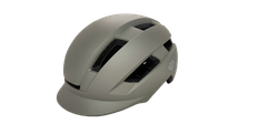 Casco de bicicleta - color dorado Codex-U