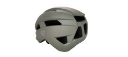 Casco de bicicleta - color dorado Codex-U