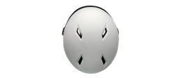 Casco de bicicleta con visera Codex-U