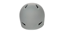 Casco de bicicleta con visera Codex-U