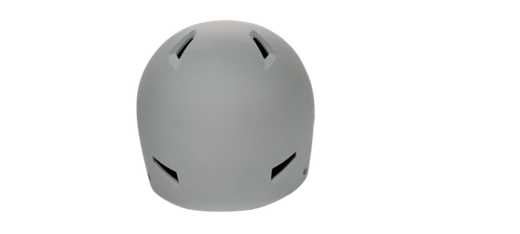Casco de bicicleta con visera Codex-U