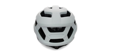 Casco de bicicleta con visera Codex-U