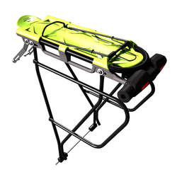 CODEX-U OFF-ROAD AMARILLO Y GRIS