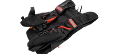 Mochila de hidratación para ciclismo Codex-U
