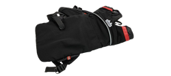 Mochila de hidratación para ciclismo Codex-U