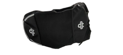 Mochila de hidratación para ciclismo Codex-U