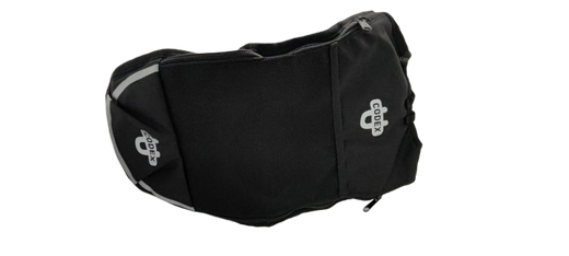 Mochila de hidratación para ciclismo Codex-U
