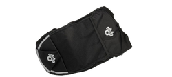 Mochila de hidratación para ciclismo Codex-U