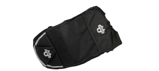 Mochila de hidratación para ciclismo Codex-U