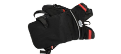 Mochila de hidratación para ciclismo Codex-U