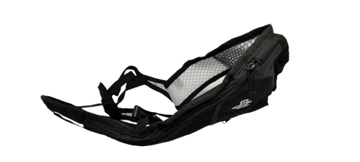 Mochila de hidratación para ciclismo Codex-U